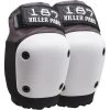 187 KILLER PADS FLY KNEE GINOCCHIERE -Negozio Di Pattini 187 killer pads fly skate knee pads gw