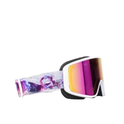 OUT OF SHIFT ROCKS N ROSES VIOLET MCI MASCHERA SNOWBOARD -Negozio Di Pattini 1G063515 1 1600x1600 removebg preview 1