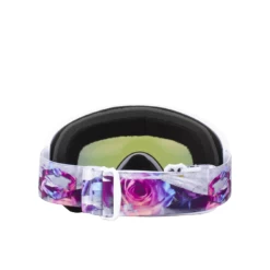 OUT OF SHIFT ROCKS N ROSES VIOLET MCI MASCHERA SNOWBOARD -Negozio Di Pattini 1G063515 2 1600x1600 removebg preview 1