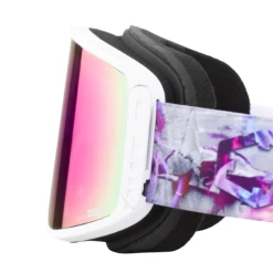 OUT OF SHIFT ROCKS N ROSES VIOLET MCI MASCHERA SNOWBOARD -Negozio Di Pattini 1G063515 3 1600x1600 removebg preview 1