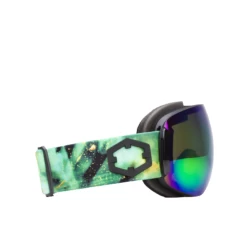 OUT OF OPEN XL VENOM GREEN MCI MASCHERA SNOWBOARD -Negozio Di Pattini 1G085418 1 1600x1600 removebg preview