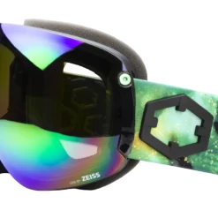 OUT OF OPEN XL VENOM GREEN MCI MASCHERA SNOWBOARD -Negozio Di Pattini 1G085418 3 1600x1600 removebg preview