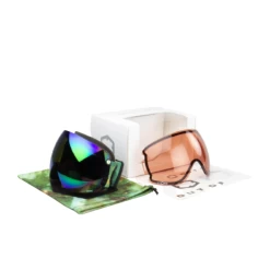 OUT OF OPEN XL VENOM GREEN MCI MASCHERA SNOWBOARD -Negozio Di Pattini 1G085418 4 1600x1600 removebg preview