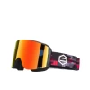 OUT OF KATANA DOLLY RED MCI MASCHERA SNOWBOARD -Negozio Di Pattini 1G095506 1600x1600 removebg preview