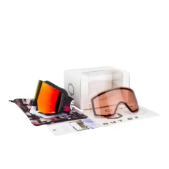 OUT OF KATANA DOLLY RED MCI MASCHERA SNOWBOARD -Negozio Di Pattini 1G095506 4 1600x1600 removebg preview