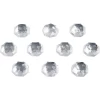 AMPLIFI JEWEL DOTS CLEAR PAD ANTISCIVOLO -Negozio Di Pattini 1amplifi jewel dots clear pad antiscivolo 1000x1000