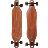 ARBOR PERFORMANCE FLAGSHIP AXIS 40" LONGBOARD -Negozio Di Pattini 1arbor performance flagship axis 40 quot skateboard 1