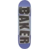 BAKER FIGGY SKETCHY 8.25" TAVOLA SKATEBOARD -Negozio Di Pattini 1baker figgy sketchy 8 25 quot tavola skateboard 1000x1000