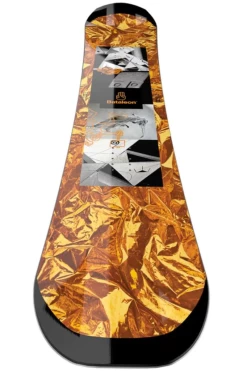 BATALEON FUN KINK 154 TAVOLA SNOWBOARD -Negozio Di Pattini 1bataleon fun kink 151 tavola snowboard 800x1200
