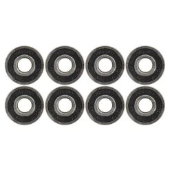 BONES RACE REDS BEARINGS 8 PACK CUSCINETTI -Negozio Di Pattini 1bones race reds bearings 8 pack cuscinetti