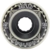 BONES ROUGH RIDER 59mm X 80A RUOTE SKATEBOARD -Negozio Di Pattini 1bones rough rider 59mm x 80a ruote skateboard 1000x1000