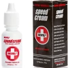 BONES SPEED CREAM -Negozio Di Pattini 1bones speed cream
