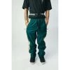 BRETHREN BASELINE TRACKPANTS COMBAT KHAKI/BEIGE GREEN PANTALONI SNOWBOARD -Negozio Di Pattini 1brethren baseline trackpants combat khaki beige green pantaloni snowboard 1200x1200