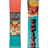 CAPITA CHILDREN OF THE GNAR 145 TAVOLA SNOWBOARD BAMBINO 1 CAPITA CHILDREN OF THE GNAR 145 TAVOLA SNOWBOARD BAMBINO -Negozio Di Pattini 1capita children of the gnar 145 1