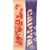 CAPITA PARADISE 147 TAVOLA SNOWBOARD DONNA -Negozio Di Pattini 1capita paradise 147 tavola snowboard donna 800x1000