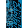 CAPITA SCOTT STEVENS MINI 130 TAVOLA SNOWBOARD BAMBINO 2 CAPITA SCOTT STEVENS MINI 130 TAVOLA SNOWBOARD BAMBINO -Negozio Di Pattini 1capita scott stevens mini 130 tavola snowboard bambino 800x1000