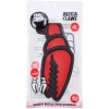 CRAB GRAB MEGA CLAWS RED PAD -Negozio Di Pattini 1crab grab mega claws red pad 1