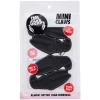 CRAB GRAB MINI CLAWS BLACK PAD 1 CRAB GRAB MINI CLAWS BLACK PAD -Negozio Di Pattini 1crab grab mini claws black pad 1