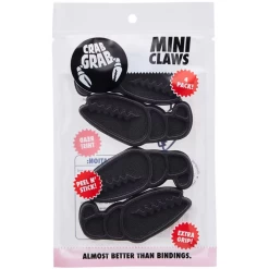 CRAB GRAB MINI CLAWS BLACK PAD
