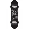 CREATURE LOGO OUTLINE METALLIC LARGE SK8 8.25" X 31.5" SKATEBOARD -Negozio Di Pattini 1creature logo outline metallic large sk8 8 25 quot x 31 5 quot skateboard 1