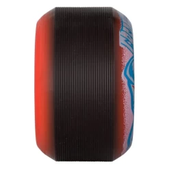 OJ WHEELS CURBSUCKER BLOODSUCKERS 54mm - 97A RUOTE -Negozio Di Pattini 1curbsucker bloodsuckers 54mm 97a