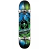 DARKSTAR ANODIZED 7.25" MINI SKATEBOARD