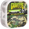 BRONSON DAVID GRAVETTE PRO BEARING G3 CUSCINETTI 1 BRONSON DAVID GRAVETTE PRO BEARING G3 CUSCINETTI -Negozio Di Pattini 1david gravette pro bearing g3