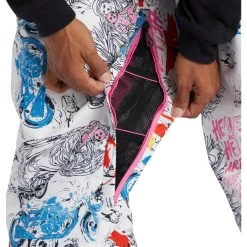 DC SHOES DC AW PRIMO SAINTS AND SINNERS PANTALONI SNOWBOARD -Negozio Di Pattini 1dc aw primo saints and sinners pantaloni snowboard 1200x1200