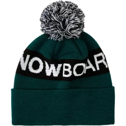 DC SHOES DC CHESTER BOTANICAL GARDEN CAPPELLO BAMBINO