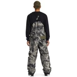 DC SHOES DC SHADOW BIB MOSSY OAK TERRA COYOTE CAMO PANTALONI SNOWBOARD 10 DC SHOES DC SHADOW BIB MOSSY OAK TERRA COYOTE CAMO PANTALONI SNOWBOARD -Negozio Di Pattini 1dc shadow bib mossy oak terra coyote camo pantaloni snowboard 1200x1200