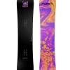 FUNKY DERBY 158 TAVOLA SNOWBOARD -Negozio Di Pattini 1funky derby 158 tavola snowboard 800x1000