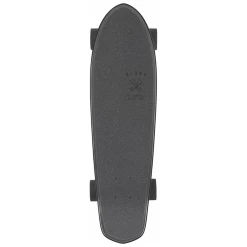 GLOBE BLAZER 26" BLACK THE F OUT CRUISER -Negozio Di Pattini 1globe blazer 26 quot black the f out cruiser 1000x1000