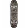 GLOBE G1 FULL ON 8" TIGER CAMO SKATEBOARD -Negozio Di Pattini 1globe g1 full on 8 quot tiger camo skateboard 1000x1000
