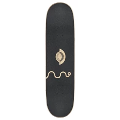 GLOBE G2 8.25" X 32" OZAR SKATEBOARD -Negozio Di Pattini 1globe g2 8 25 quot x 32 quot ozar skateboard