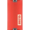 GLOBE GOODSTOCK 7.75" RED SKATEBOARD -Negozio Di Pattini 1globe goodstock 7 75 quot red skateboard 1