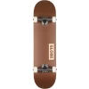 GLOBE GOODSTOCK 8.5" CLAY SKATEBOARD -Negozio Di Pattini 1globe goodstock 8 5 quot clay skateboard 1 1000x1000