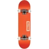 GLOBE KIDS GOODSTOCK SUNFIRE 7.0" MINI SKATEBOARD -Negozio Di Pattini 1globe kids goodstock sunfire 7 0 quot mini skateboard 1 1000x1000