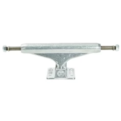 INDEPENDENT 129 STAGE 11 FORGED HOLLOW SILVER STANDARD TRUCK