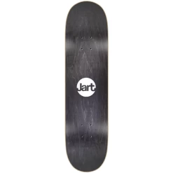 JART ONE OFF 8" X 31" ANGELO CARO TAVOLA SKATEBOARD -Negozio Di Pattini 1jart one off 8 quot x 31 quot lc angelo caro tavola skateboard 1000x1000