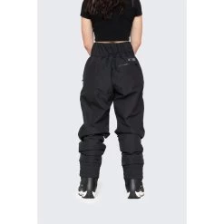 L1 LOVECAT BLACK PANTALONI SNOWBOARD DONNA -Negozio Di Pattini 1l1 lovecat black pantaloni snowboard donna 1200x1200