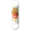 MACBA FRIES 8" TAVOLA SKATEBOARD -Negozio Di Pattini 1macba fries 8 quot tavola skateboard 1000x1000