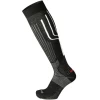 MICO LIGHT WEIGHT SUPERTHERMO NATURAL MERINO CALZINI DONNA -Negozio Di Pattini 1mico ski light weight superthermo natural merino calzini donna 1000x1000