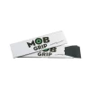 MOB GRIP TAPE 9in X 33in Sheet BLACK GRIP -Negozio Di Pattini 1mob grip tape 9in x 33in sheet black mob 1
