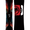 NEVER SUMMER PROTO SYNTHESIS 157 X TAVOLA SNOWBOARD -Negozio Di Pattini 1never summer proto synthesis 155 tavola snowboard 800x1000