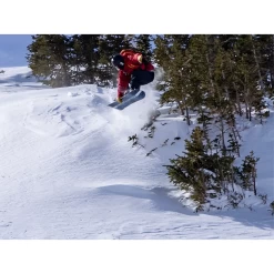 NEVER SUMMER VALHALLA 156 TAVOLA SNOWBOARD -Negozio Di Pattini 1never summer valhalla 156 tavola snowboard 1200x1200