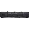 NITRO CARGO BOARD BAG FORGED CAMO SACCA SNOWBOARD -Negozio Di Pattini 1nitro cargo board forged camo sacca snowboard