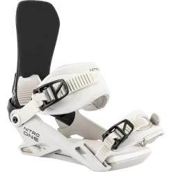 NITRO ONE ALL EYES ON ME ATTACCHI SNOWBOARD -Negozio Di Pattini 1nitro one all eyes on me attacchi snowboard 1000x1000