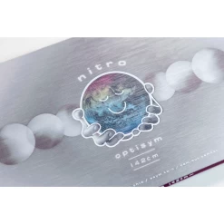 NITRO OPTISYM 142 TAVOLA SNOWBOARD -Negozio Di Pattini 1nitro optisym 142 tavola snowboard donna 1200x1200