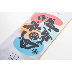 NITRO RIPPER 96 + MICRO CHARGER TAVOLA E ATTACCHI SNOWBOARD BAMBINO -Negozio Di Pattini 1nitro ripper 121 mini charger tavola e attacchi snowboard bambino 1200x1200 1