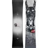 NITRO T1 152 TAVOLA SNOWBOARD -Negozio Di Pattini 1nitro t1 152 tavola snowboard 800x1000